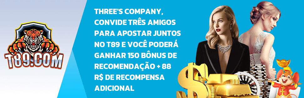 horario para apostas na mega sena